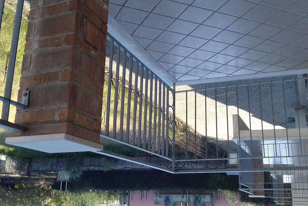 Aquamarine Residence